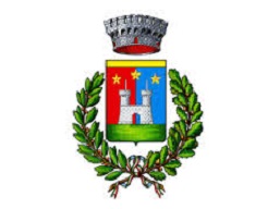 Apertura ufficio Binasco