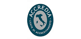 Accreditamento Ente Unico Italiano