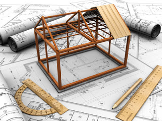EFFICACIA RETROATTIVA DELLA RENDITA DEI FABBRICATI DI CATEGORIA D