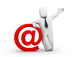 Tar: quando il ricorso in CTP si può notificare via PEC?