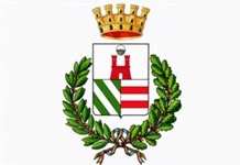 Apertura ufficio locale a Paderno Dugnano